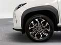 Toyota Yaris Cross 130H Active - thumbnail 16