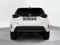 Toyota Yaris Cross 130H Active - thumbnail 4