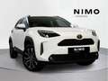 Toyota Yaris Cross 130H Active - thumbnail 1