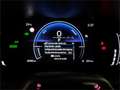 Toyota Yaris Cross 130H Active - thumbnail 14