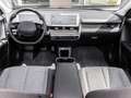 Hyundai IONIQ 5 Dynamic Navi digitales Cockpit LED Scheinwerferreg bijela - thumbnail 12
