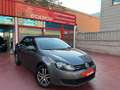 Volkswagen Golf Cabrio 1.2 TSI Gris - thumbnail 10