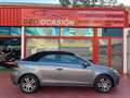 Volkswagen Golf Cabrio 1.2 TSI Gris - thumbnail 5