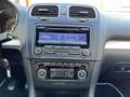 Volkswagen Golf Cabrio 1.2 TSI Gris - thumbnail 17