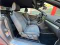 Volkswagen Golf Cabrio 1.2 TSI Gris - thumbnail 19