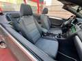 Volkswagen Golf Cabrio 1.2 TSI Gris - thumbnail 15