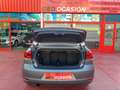 Volkswagen Golf Cabrio 1.2 TSI Gris - thumbnail 23