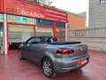 Volkswagen Golf Cabrio 1.2 TSI Gris - thumbnail 13