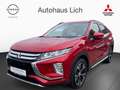 Mitsubishi Eclipse Cross 1.5T Intro Edition  Allwetter AHK Rot - thumbnail 1