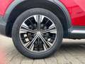 Mitsubishi Eclipse Cross 1.5T Intro Edition  Allwetter AHK Rot - thumbnail 15