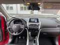 Mitsubishi Eclipse Cross 1.5T Intro Edition  Allwetter AHK Rot - thumbnail 10