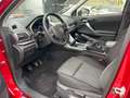 Mitsubishi Eclipse Cross 1.5T Intro Edition  Allwetter AHK Rot - thumbnail 6