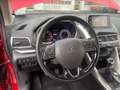 Mitsubishi Eclipse Cross 1.5T Intro Edition  Allwetter AHK Rot - thumbnail 14