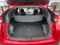 Mitsubishi Eclipse Cross 1.5T Intro Edition  Allwetter AHK Rot - thumbnail 12