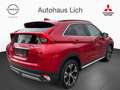 Mitsubishi Eclipse Cross 1.5T Intro Edition  Allwetter AHK Rot - thumbnail 5