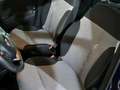 Fiat Panda 1.2 Lounge 51kW (69CV) Bleu - thumbnail 24