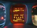 Fiat Panda 1.2 Lounge 51kW (69CV) Bleu - thumbnail 20