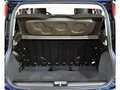 Fiat Panda 1.2 Lounge 51kW (69CV) Bleu - thumbnail 7