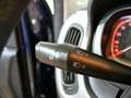 Fiat Panda 1.2 Lounge 51kW (69CV) Bleu - thumbnail 16