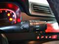 Fiat Panda 1.2 Lounge 51kW (69CV) Bleu - thumbnail 17