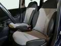 Fiat Panda 1.2 Lounge 51kW (69CV) Bleu - thumbnail 12