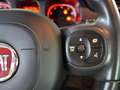 Fiat Panda 1.2 Lounge 51kW (69CV) Bleu - thumbnail 19