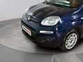 Fiat Panda 1.2 Lounge 51kW (69CV) Bleu - thumbnail 9