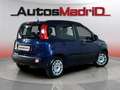 Fiat Panda 1.2 Lounge 51kW (69CV) Bleu - thumbnail 3