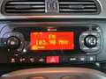 Fiat Panda 1.2 Lounge 51kW (69CV) Bleu - thumbnail 21