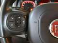 Fiat Panda 1.2 Lounge 51kW (69CV) Bleu - thumbnail 18