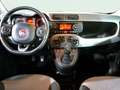Fiat Panda 1.2 Lounge 51kW (69CV) Bleu - thumbnail 14