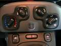 Fiat Panda 1.2 Lounge 51kW (69CV) Bleu - thumbnail 22