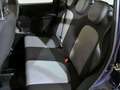 Fiat Panda 1.2 Lounge 51kW (69CV) Bleu - thumbnail 13