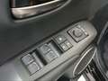 Lexus NX 300 300h Business 2WD Schwarz - thumbnail 15