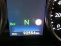 Lexus NX 300 300h Business 2WD Negro - thumbnail 11