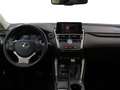 Lexus NX 300 300h Business 2WD Noir - thumbnail 8