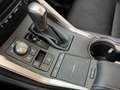 Lexus NX 300 300h Business 2WD Noir - thumbnail 14