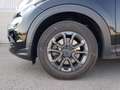 Fiat 500X 500X 1.3 mjt Popstar 4x2 95cv Nero - thumbnail 6