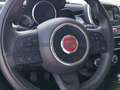 Fiat 500X 500X 1.3 mjt Popstar 4x2 95cv Nero - thumbnail 23