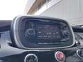 Fiat 500X 500X 1.3 mjt Popstar 4x2 95cv Nero - thumbnail 9