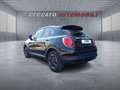 Fiat 500X 500X 1.3 mjt Popstar 4x2 95cv Nero - thumbnail 3