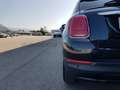 Fiat 500X 500X 1.3 mjt Popstar 4x2 95cv Nero - thumbnail 19