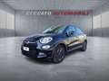 Fiat 500X 500X 1.3 mjt Popstar 4x2 95cv Nero - thumbnail 1