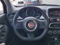 Fiat 500X 500X 1.3 mjt Popstar 4x2 95cv Nero - thumbnail 21