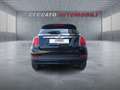 Fiat 500X 500X 1.3 mjt Popstar 4x2 95cv Nero - thumbnail 5