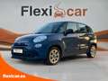 Fiat 500L Urban 1.3 16v Multijet 70kW (95CV) S&S - 5 P (2019 Azul - thumbnail 3