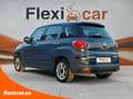 Fiat 500L Urban 1.3 16v Multijet 70kW (95CV) S&S - 5 P (2019 Azul - thumbnail 7