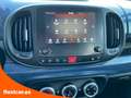 Fiat 500L Urban 1.3 16v Multijet 70kW (95CV) S&S - 5 P (2019 Azul - thumbnail 14