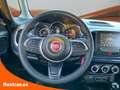 Fiat 500L Urban 1.3 16v Multijet 70kW (95CV) S&S - 5 P (2019 Azul - thumbnail 17