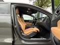 Volvo V60 2.0 D4 - ! Inscription ! - CarPlay - Camera - Eu6d Noir - thumbnail 13